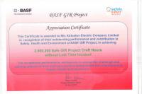 Click image to enlarge!