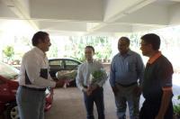 Click image to enlarge!