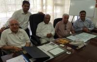 Click image to enlarge!