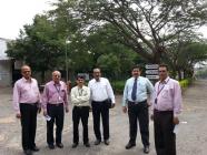 Click image to enlarge!