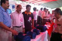 Click image to enlarge!