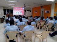 Click image to enlarge!