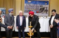 Click image to enlarge!