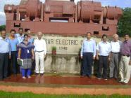 Click image to enlarge!