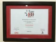 Click image to enlarge!