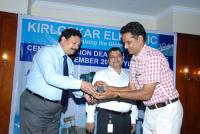 Click image to enlarge!