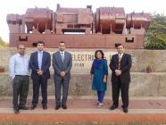 Click image to enlarge!