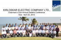 Click image to enlarge!