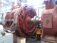 Click image to enlarge!