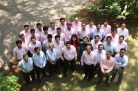 Click image to enlarge!