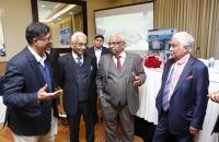 Click image to enlarge!