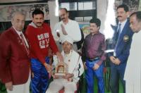 Click image to enlarge!