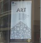 Click image to enlarge!