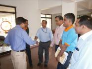 Click image to enlarge!