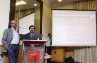 Click image to enlarge!