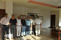 Click image to enlarge!