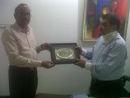 Click image to enlarge!