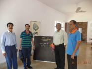 Click image to enlarge!