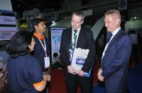 Click image to enlarge!