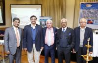 Click image to enlarge!