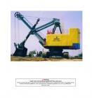 Click image to enlarge!