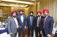 Click image to enlarge!