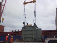 Click image to enlarge!