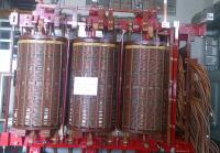 Click image to enlarge!