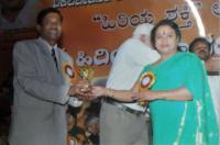 Click image to enlarge!