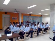 Click image to enlarge!