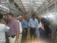 Click image to enlarge!